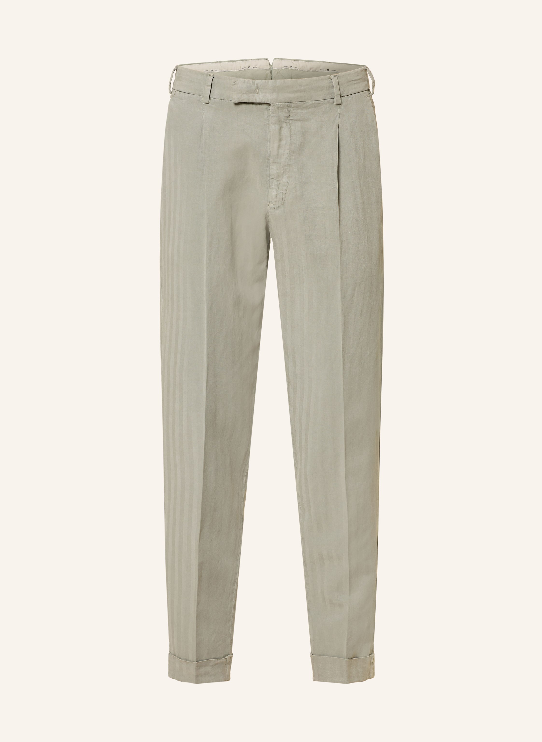 PT TORINO Chino Slim Fit
