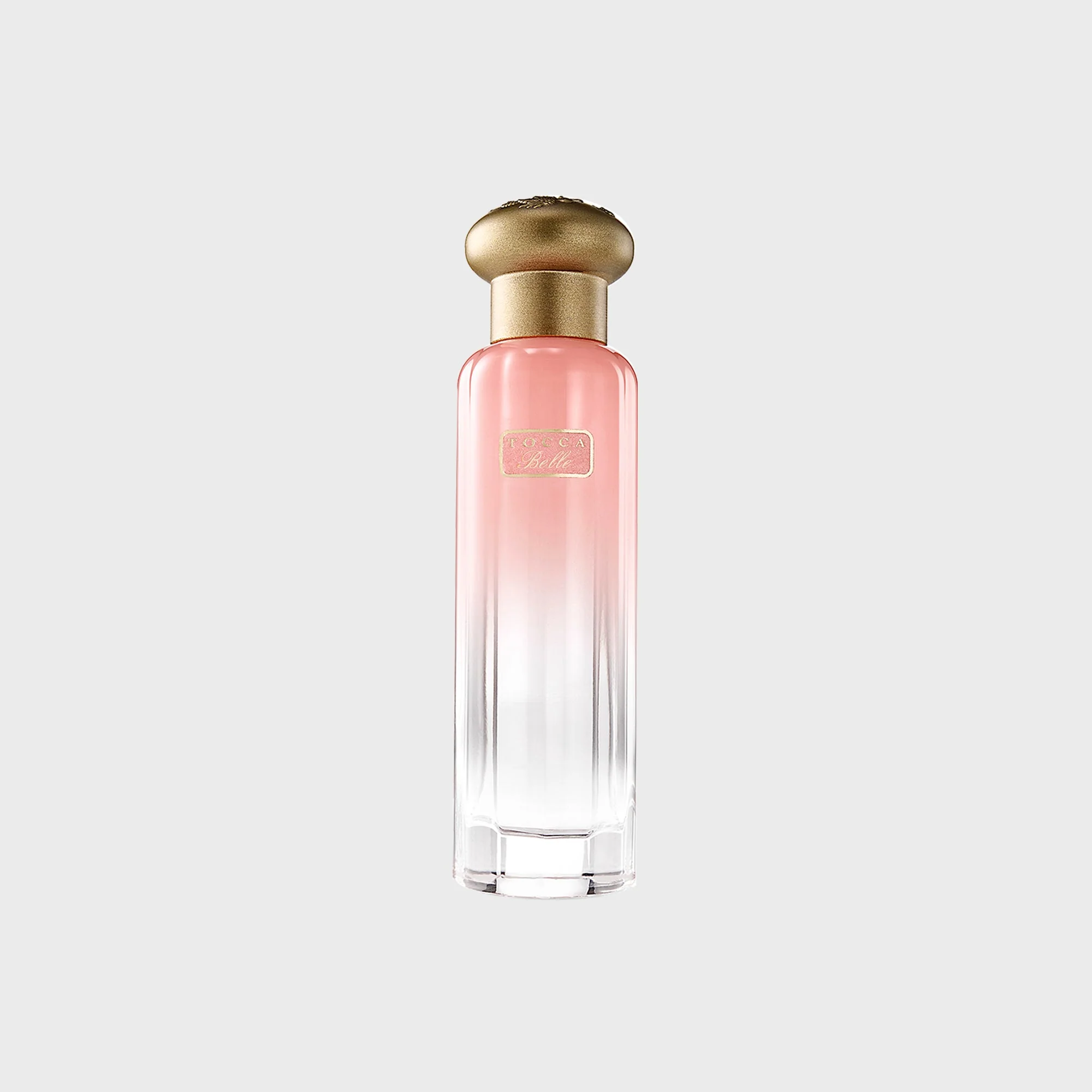 Eau de Parfum Travel Spray Belle 20ml