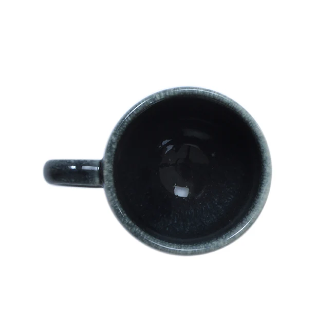 mug bleu nuit