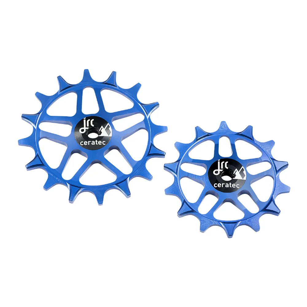 Jrc Components SRAM Eagle T-Type pinion 2 units