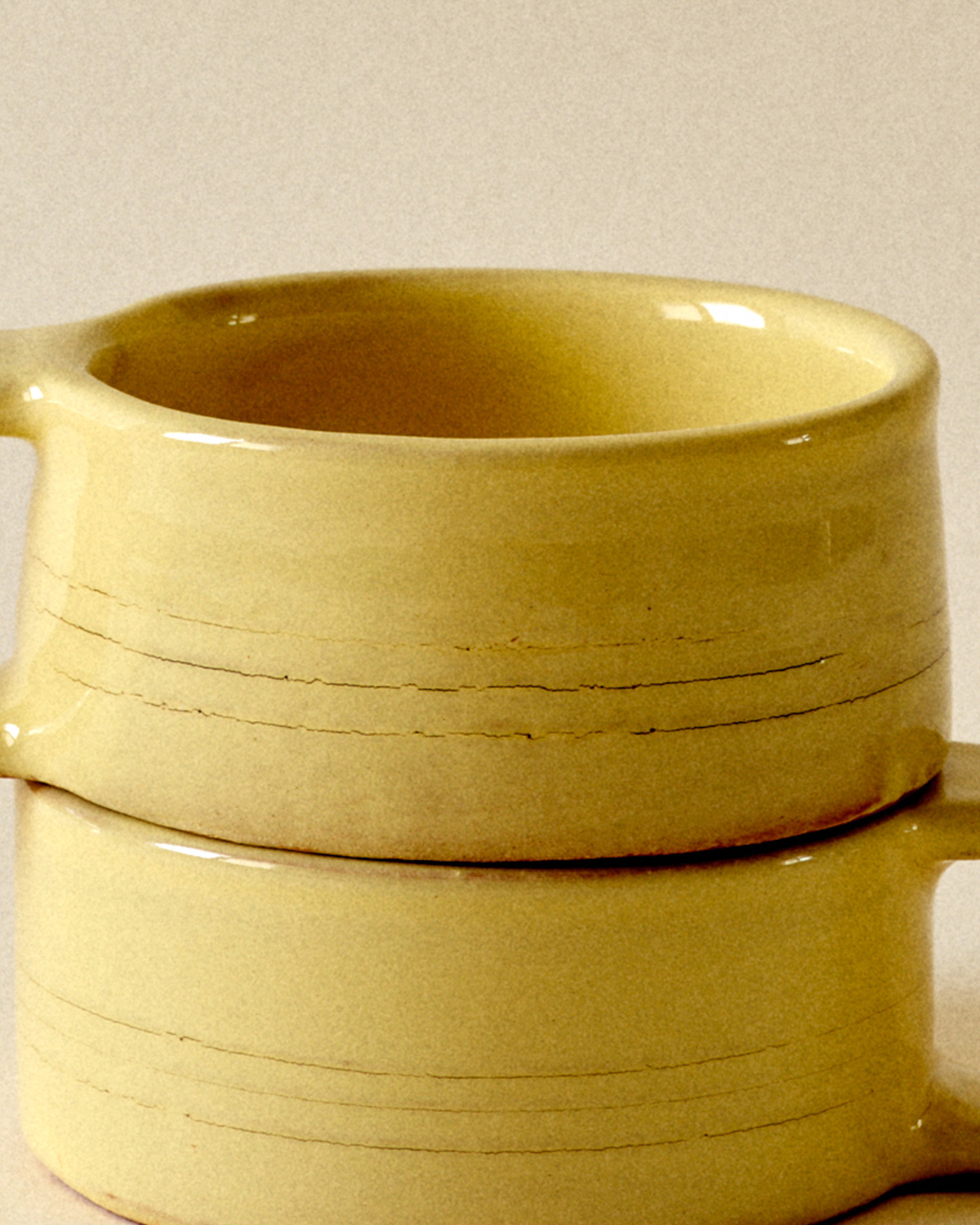 Tasse Bruno