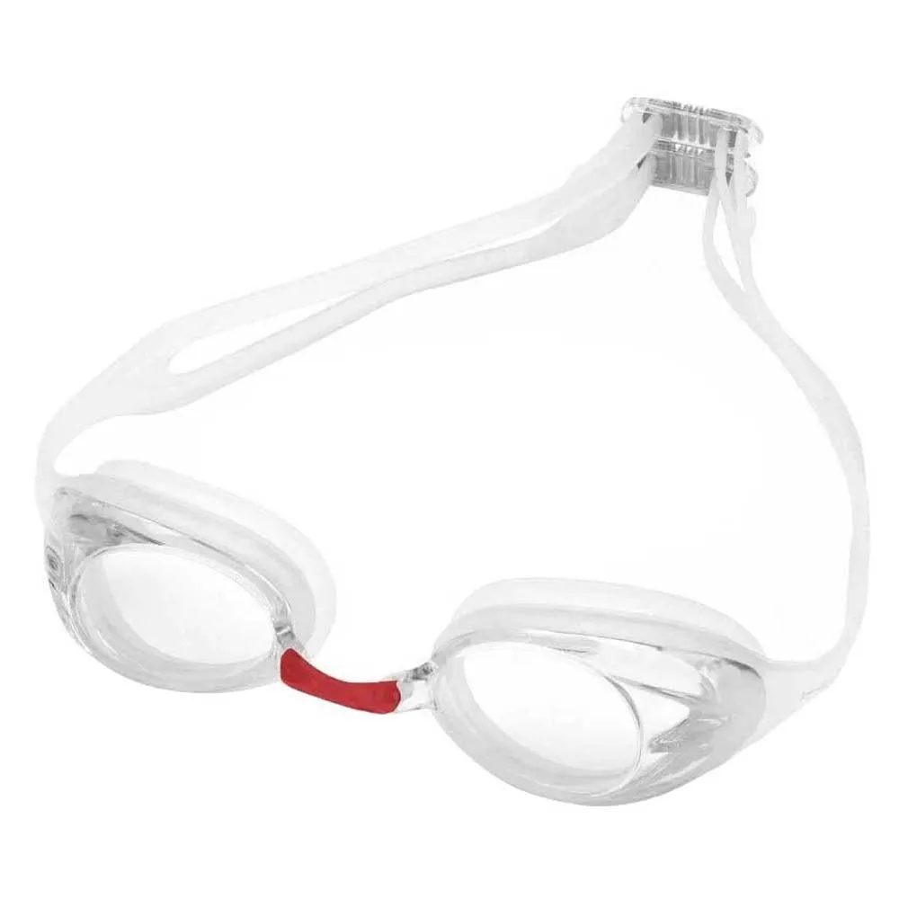 HUUB Varga II swimming goggles