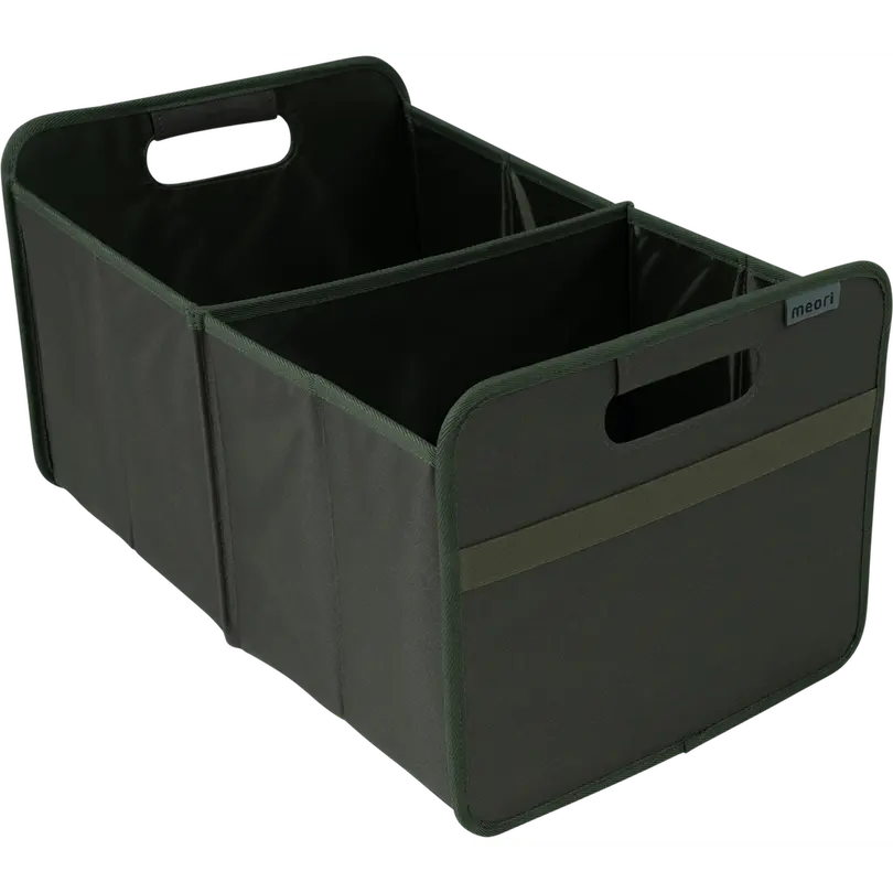 Aufbewahrungsbox Classic