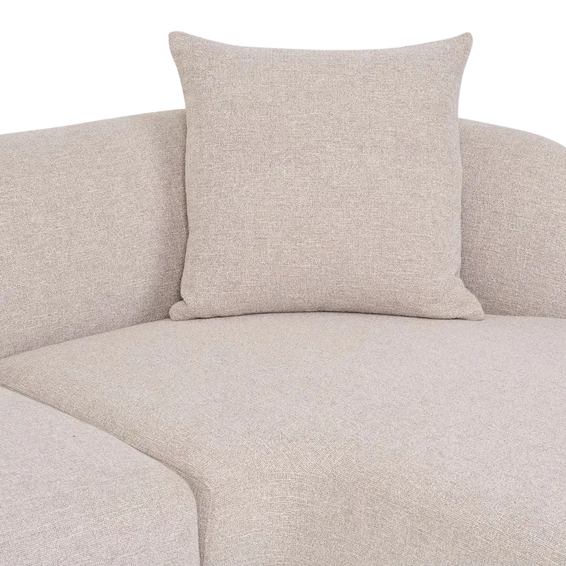 Ecksofa Kingston