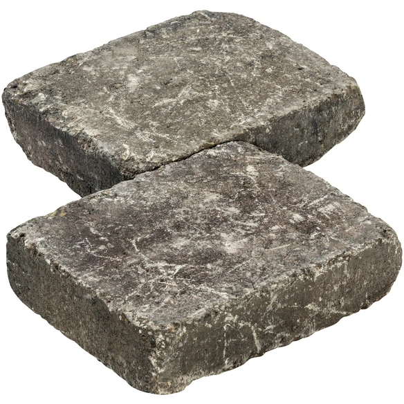 Pflasterstein »Antik«, (BxHxL): 21 x 7 x 14 cm, Beton