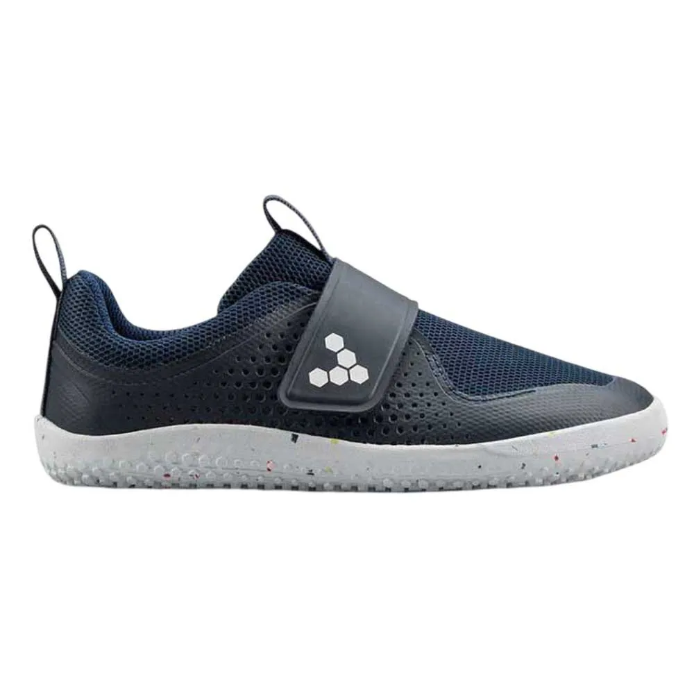 Vivobarefoot Primus Sport III Barefoot Kids trainers