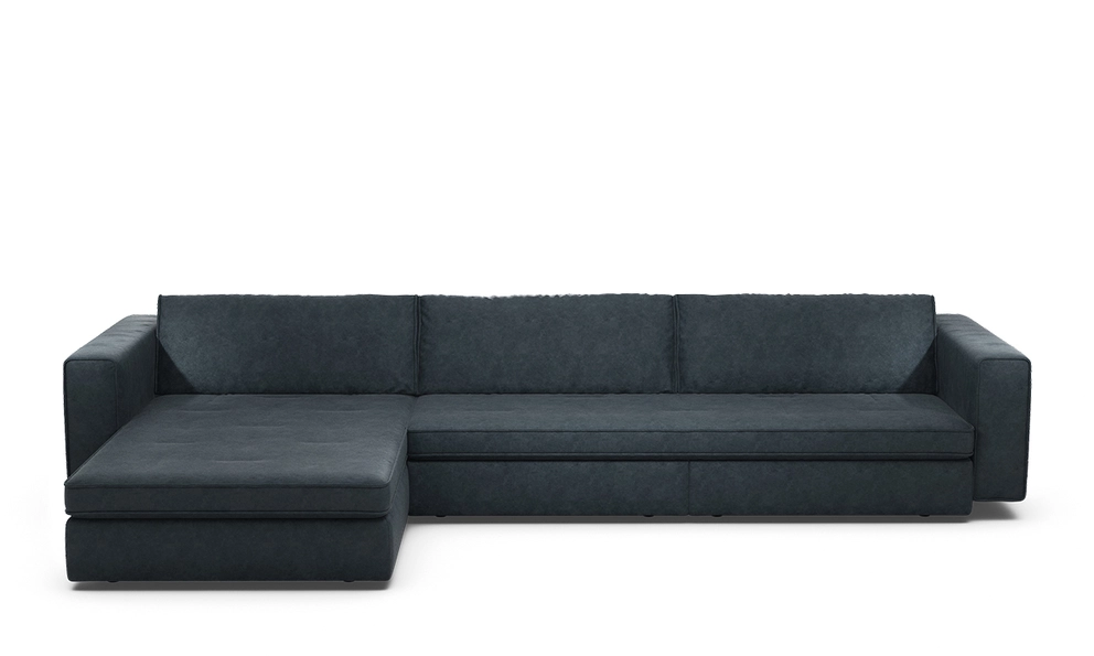 Ecksofa CLOUDY1