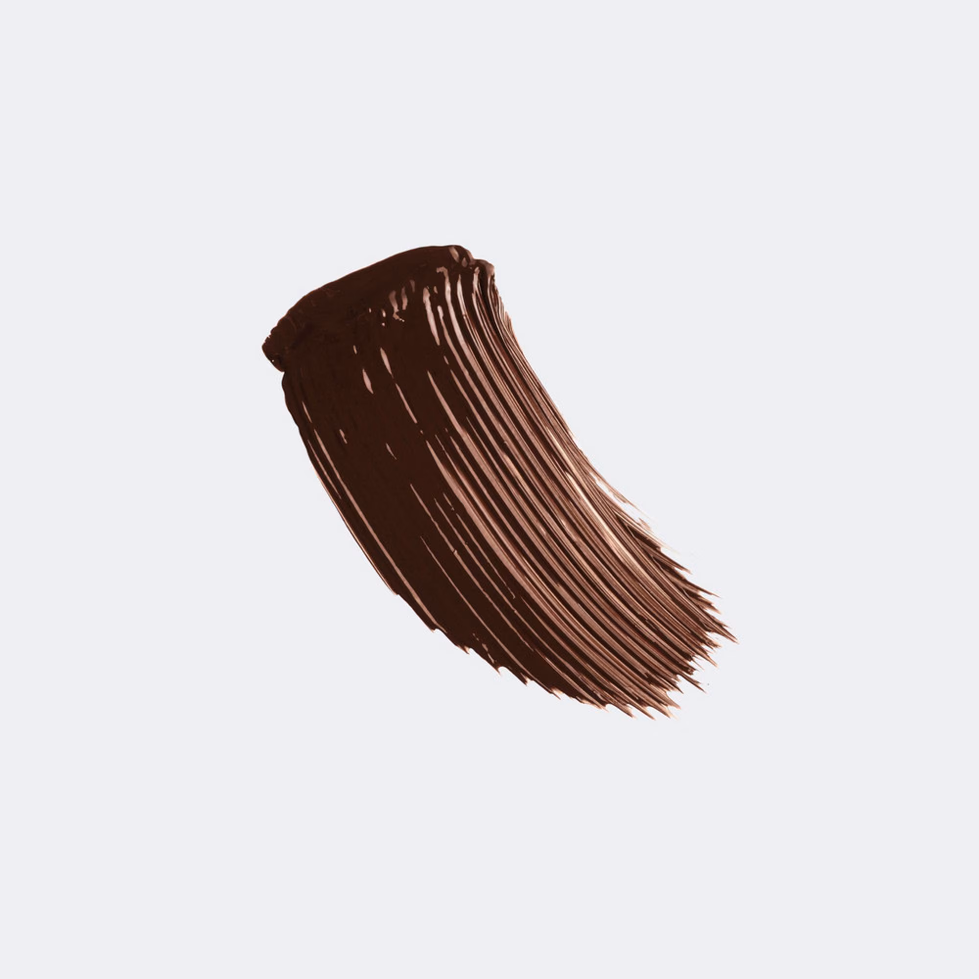 HIGH IMPACT™ HIGH-FIMascara volume total