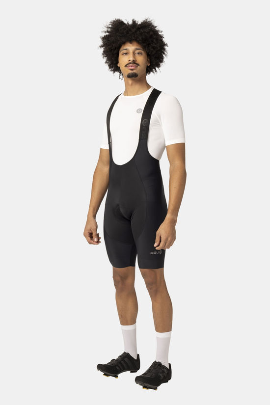 AGU High Summer Bibshort Performance
