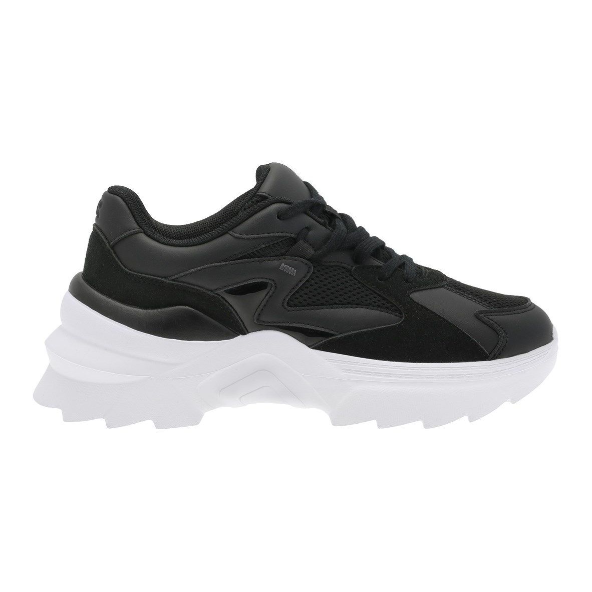 Flavia sneaker