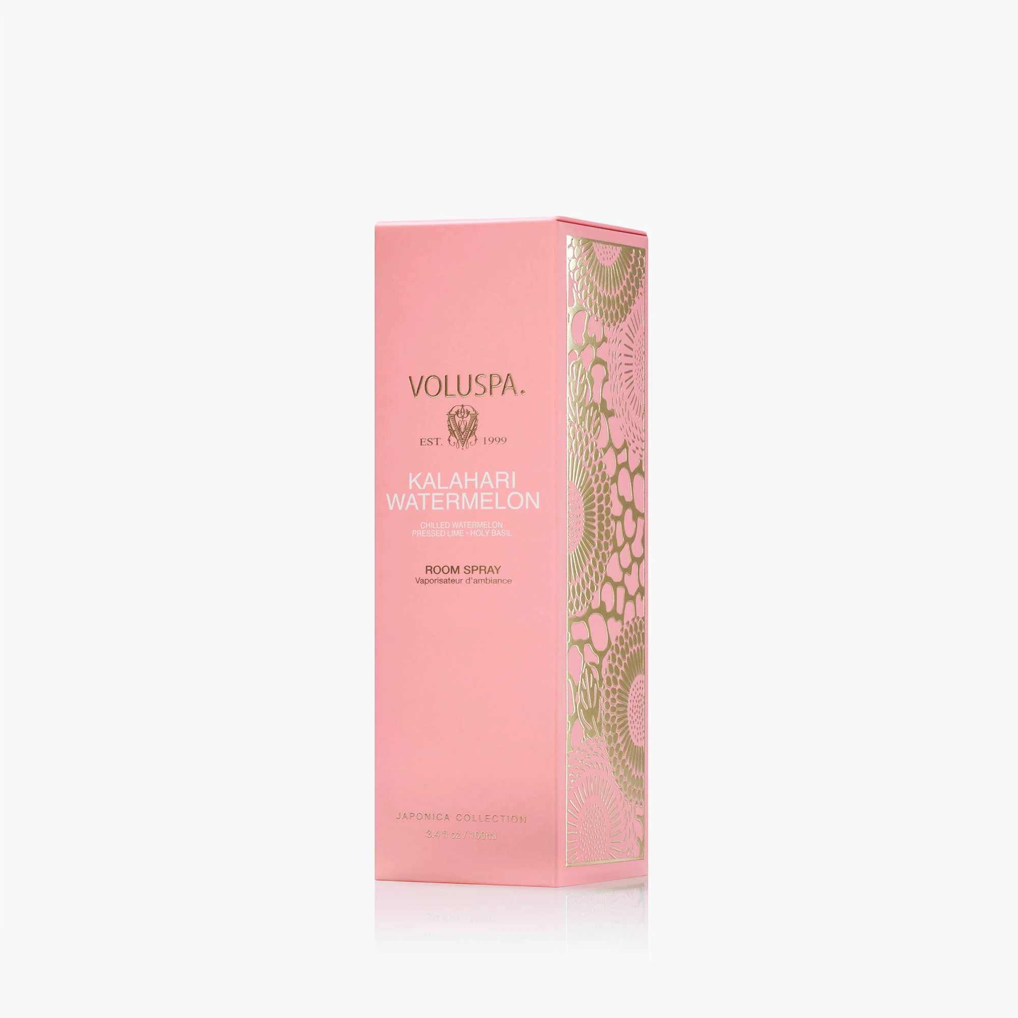 Kalahari Watermelon - Room Spray