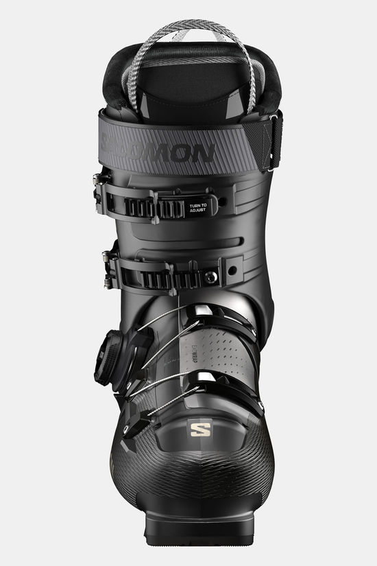 Salomon S/Pro Supra Boa 85 W Skischoen Dames