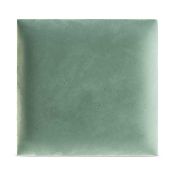 Panel Tapicerowany 30x30cm Magic Velvet 2227
