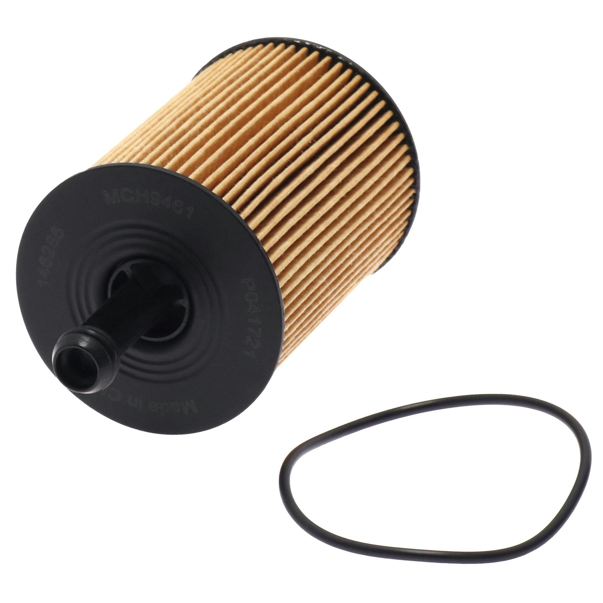 MotoMaster MCH9461 Oil Filter