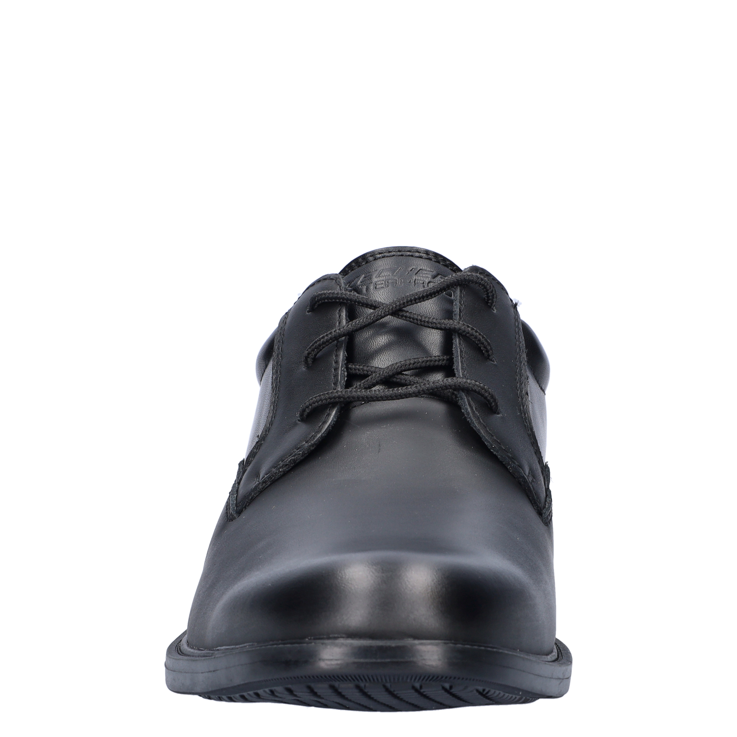 Skechers Street Dress Collection heren veterschoen