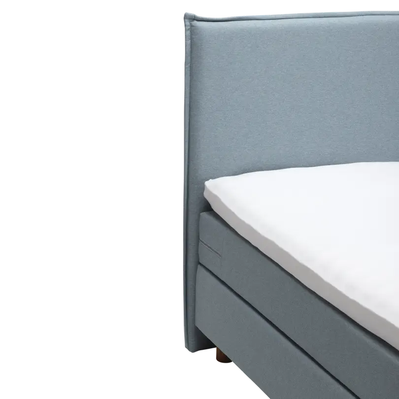 Boxspringbett Odin