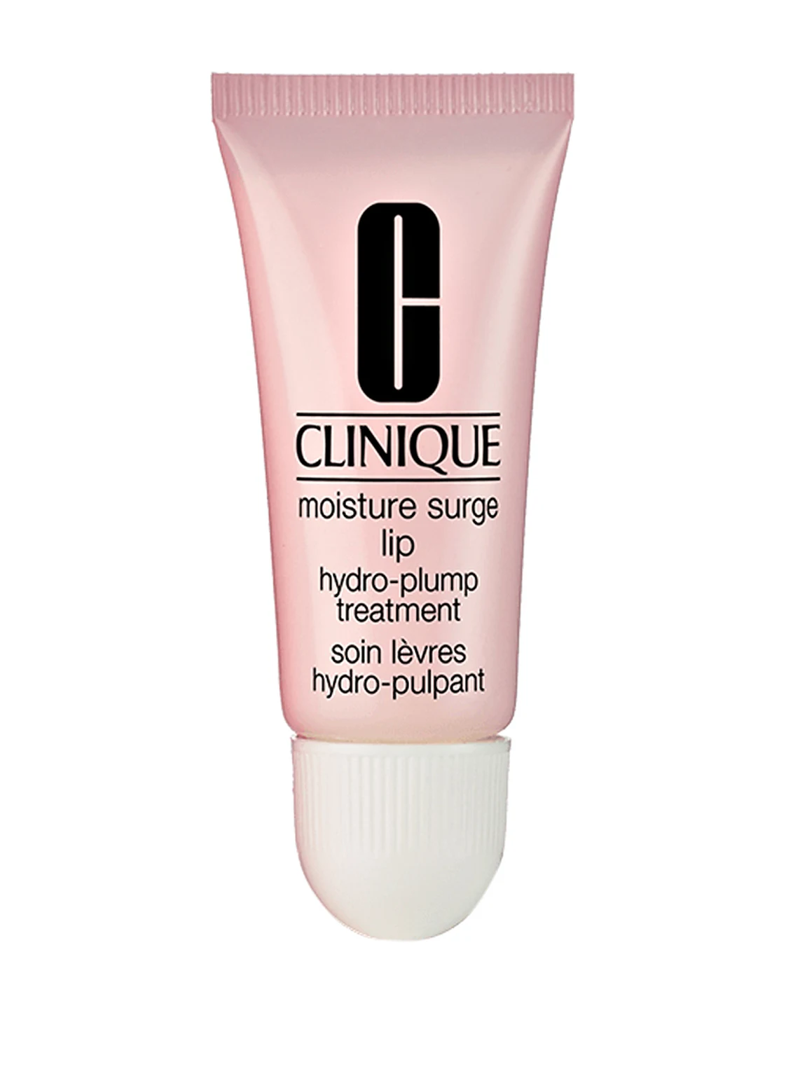 CLINIQUE MOISTURE SURGE LIP