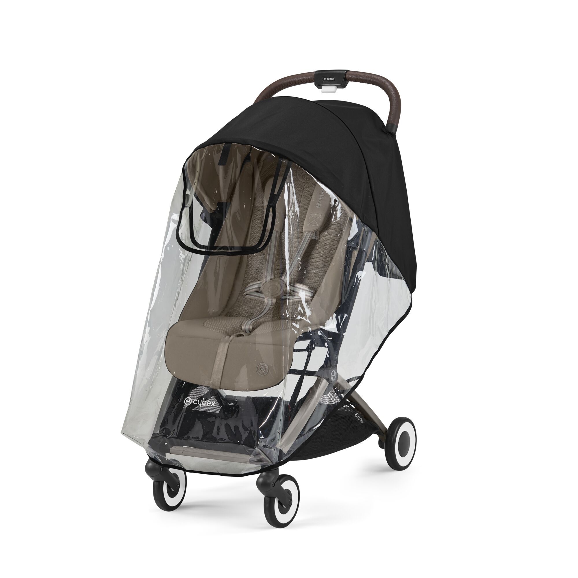 CYBEX Gold Orfeo Rain Cover