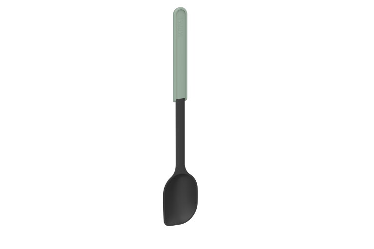 Chef It pollepel 32 cm - Nordic sage