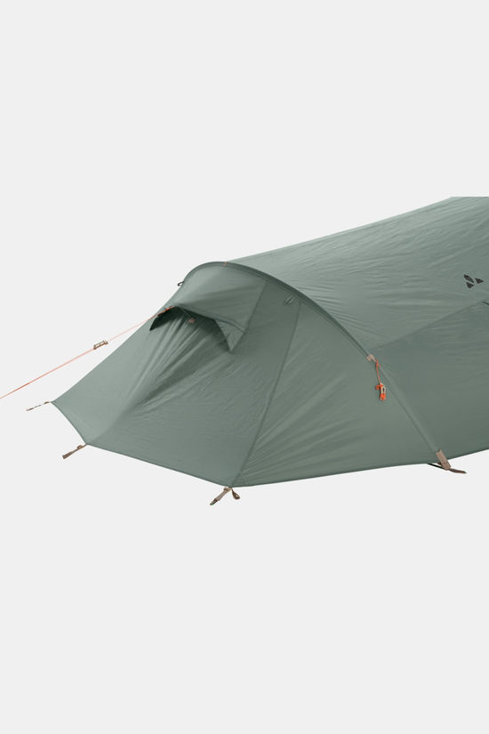 Vaude Allround Ferret Xt Tent 3P