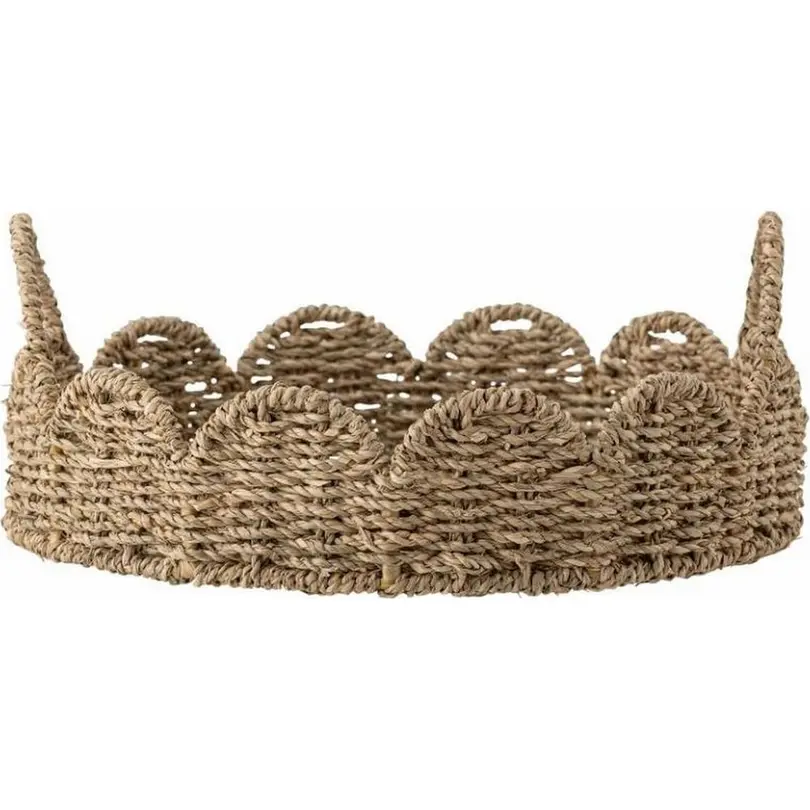 Serviertablett Brea