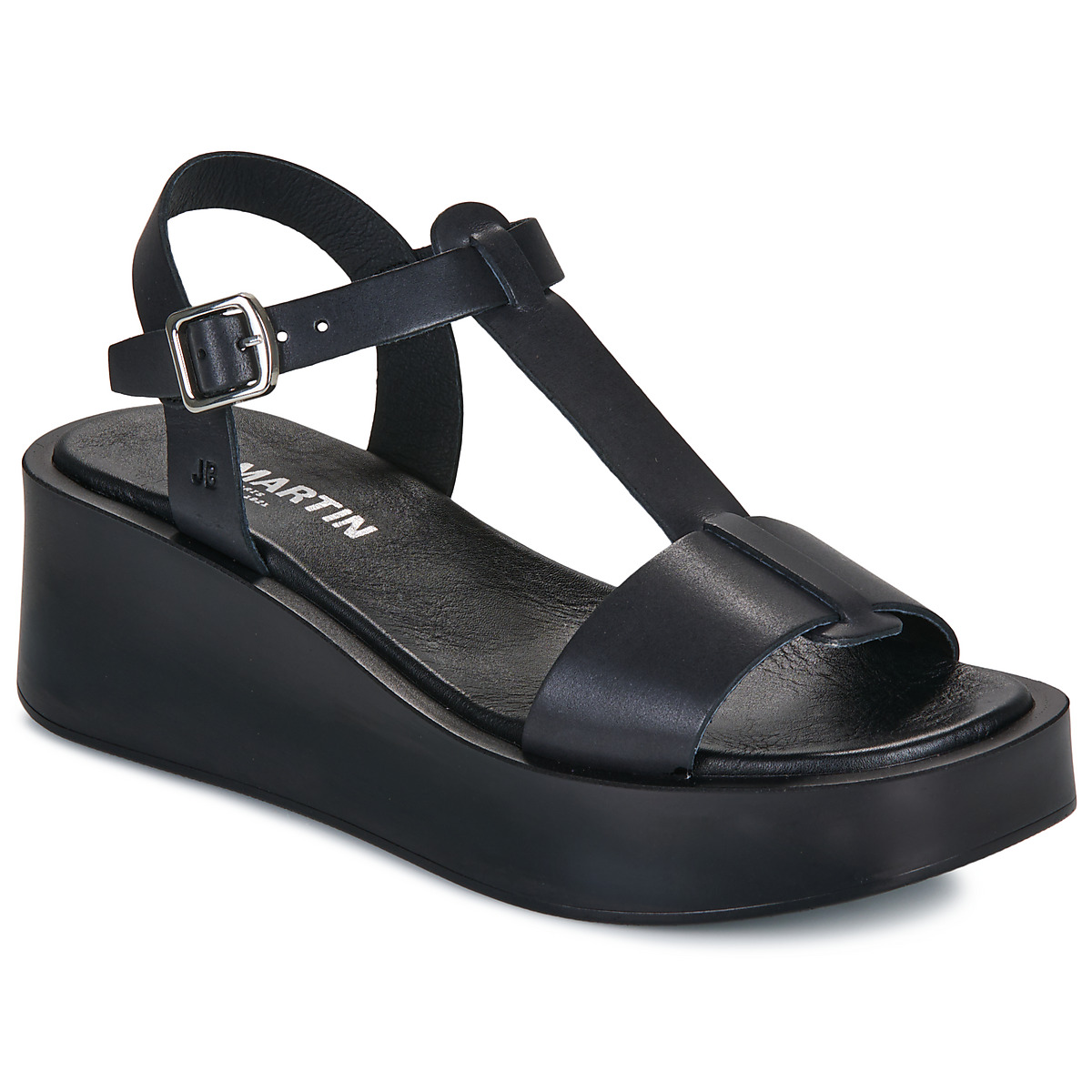 JB Martin - CENESA - Veal / Black