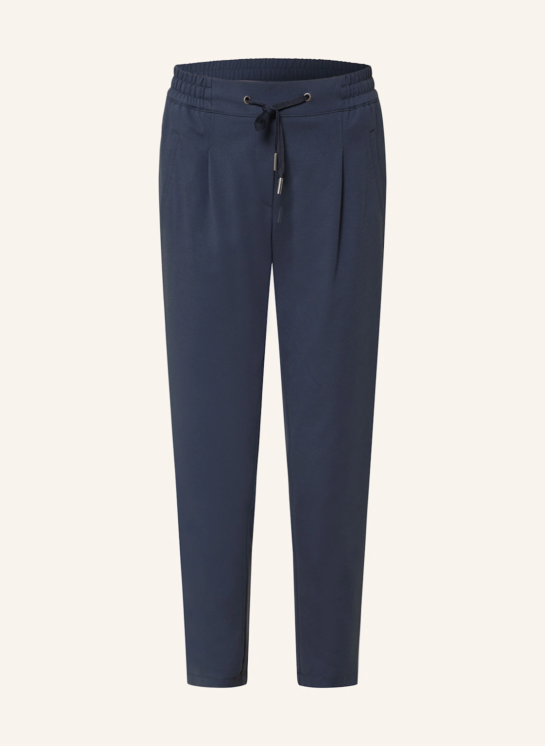 BETTY&CO Hose im Jogging-Stil
