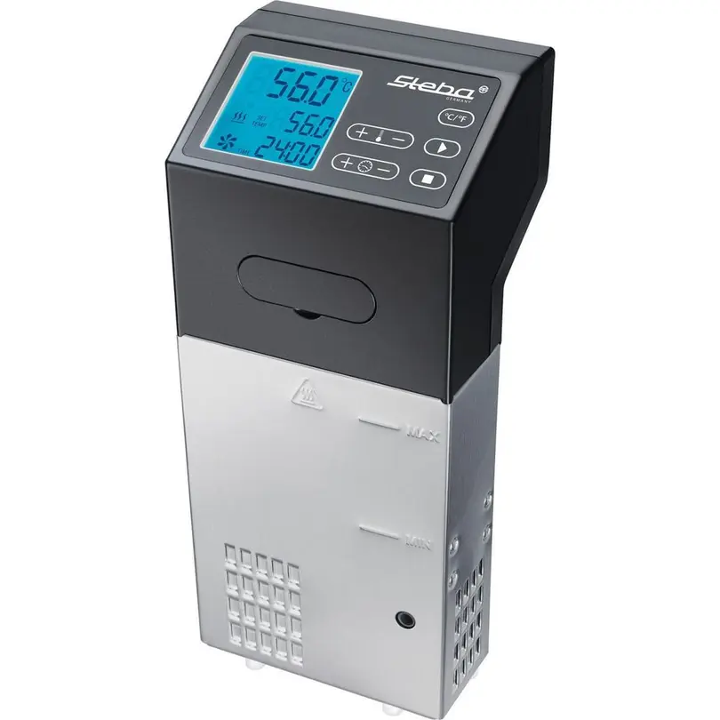 Sous-Vide Garer SV100 PRO