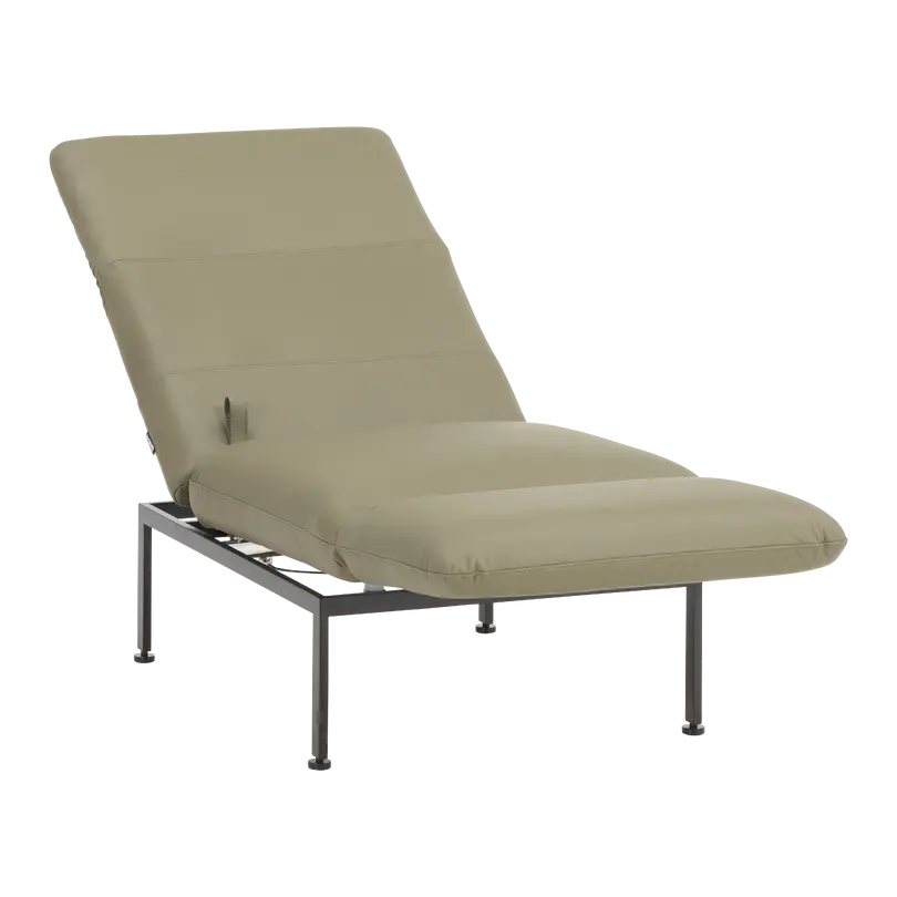 Sessel Roro-Small