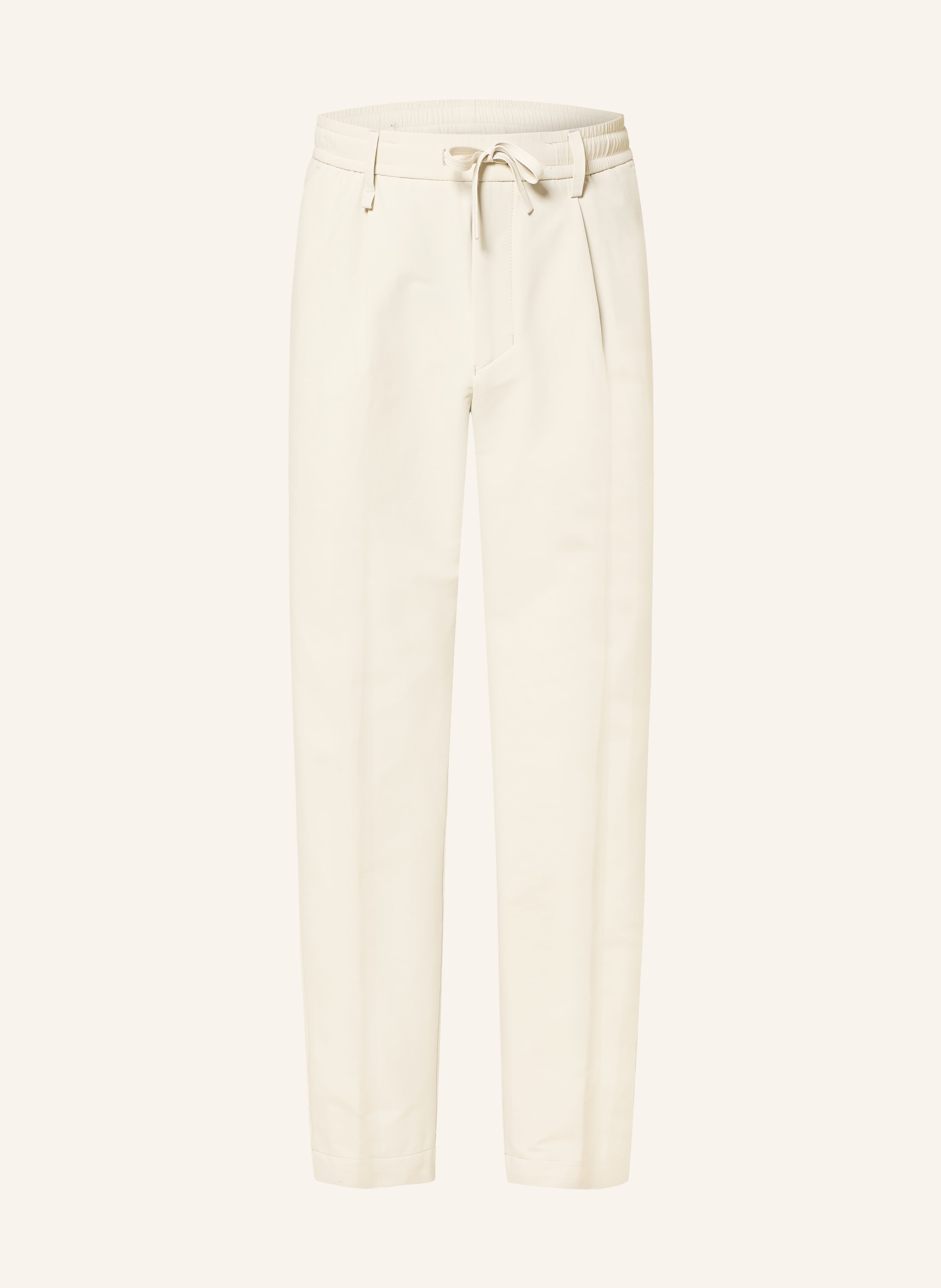 BOSS Golfhose CONVERT PL NETWOR
