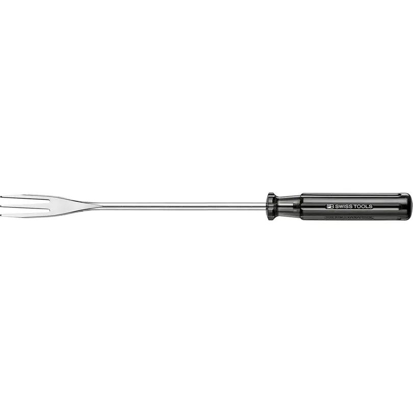 Fondue-Gabeln PB 4040