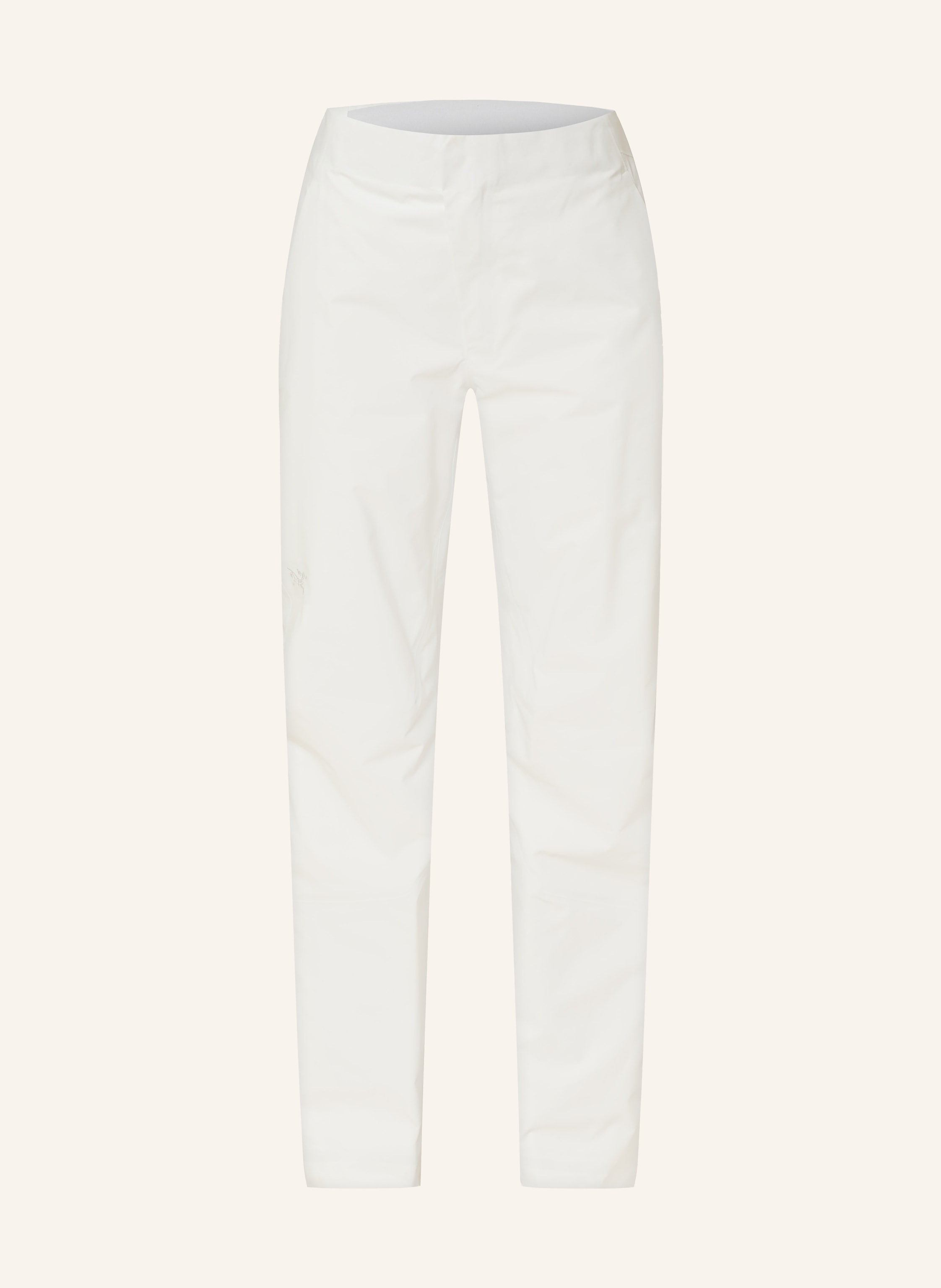 ARC'TERYX Skihose ANDESSA INSULATED
