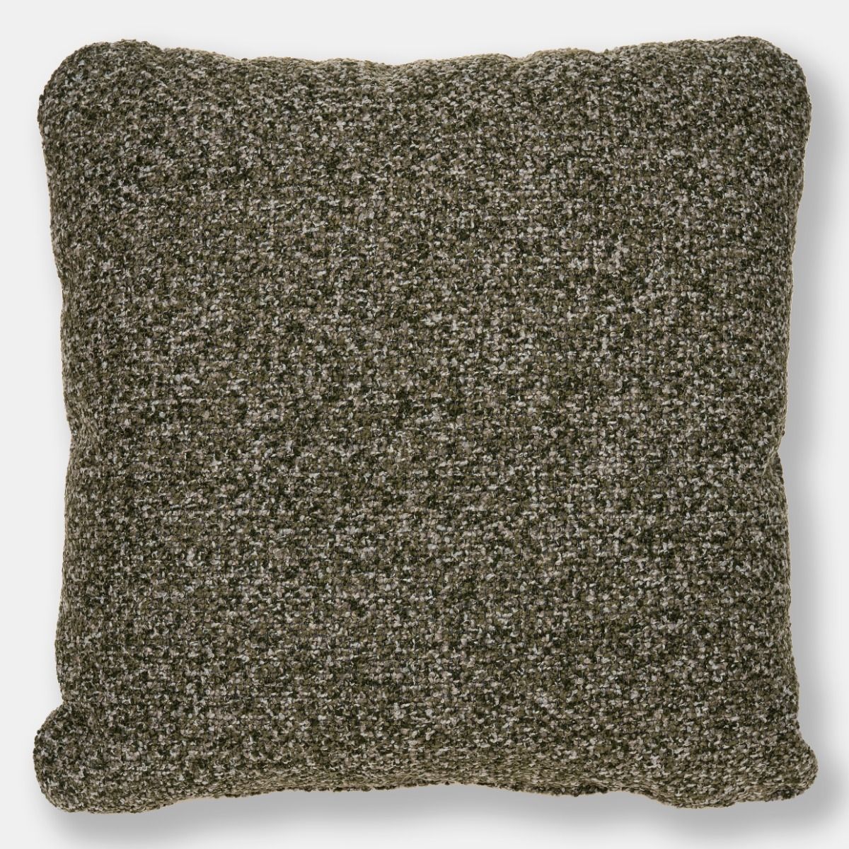Poduszka Próbnik 42x42 cm