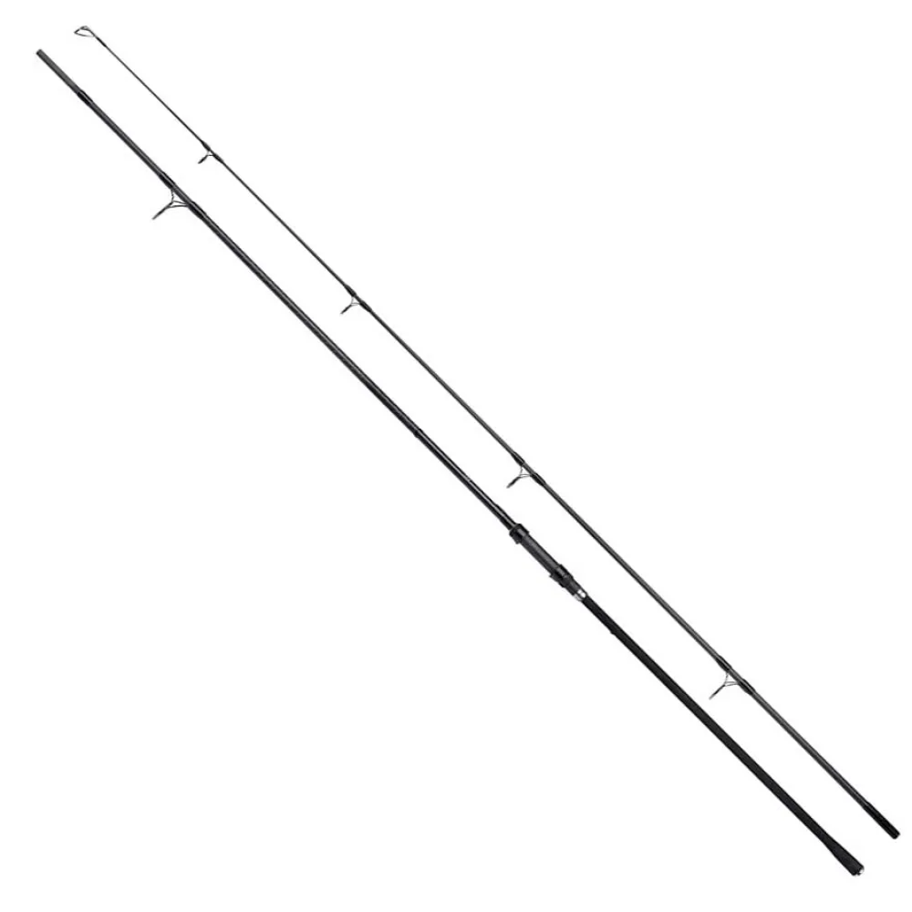 Shimano Fishing TX 4A Carp carpfishing rod