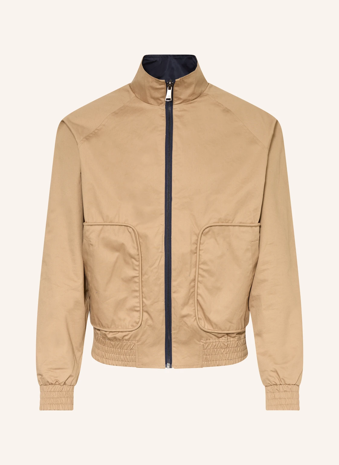 SCOTCH & SODA Blouson zum Wenden