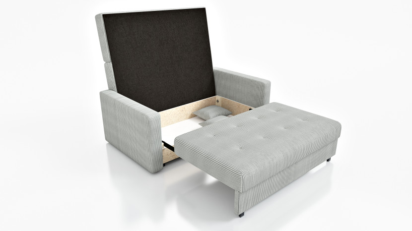 Sofa Smart 3 - Inari 91