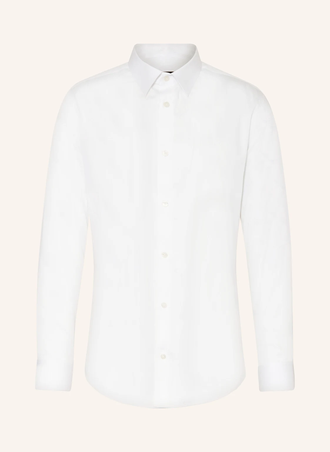 DRYKORN Hemd DANEEL Slim Fit