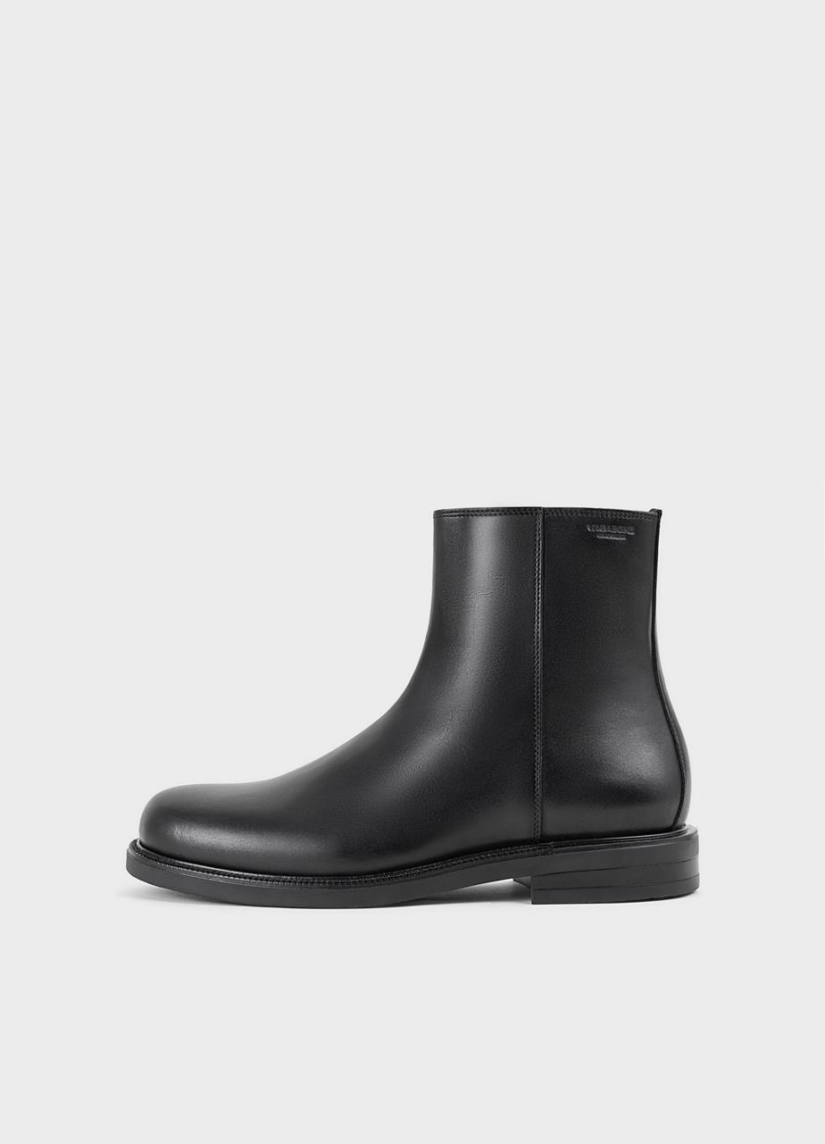 Floyd Boots