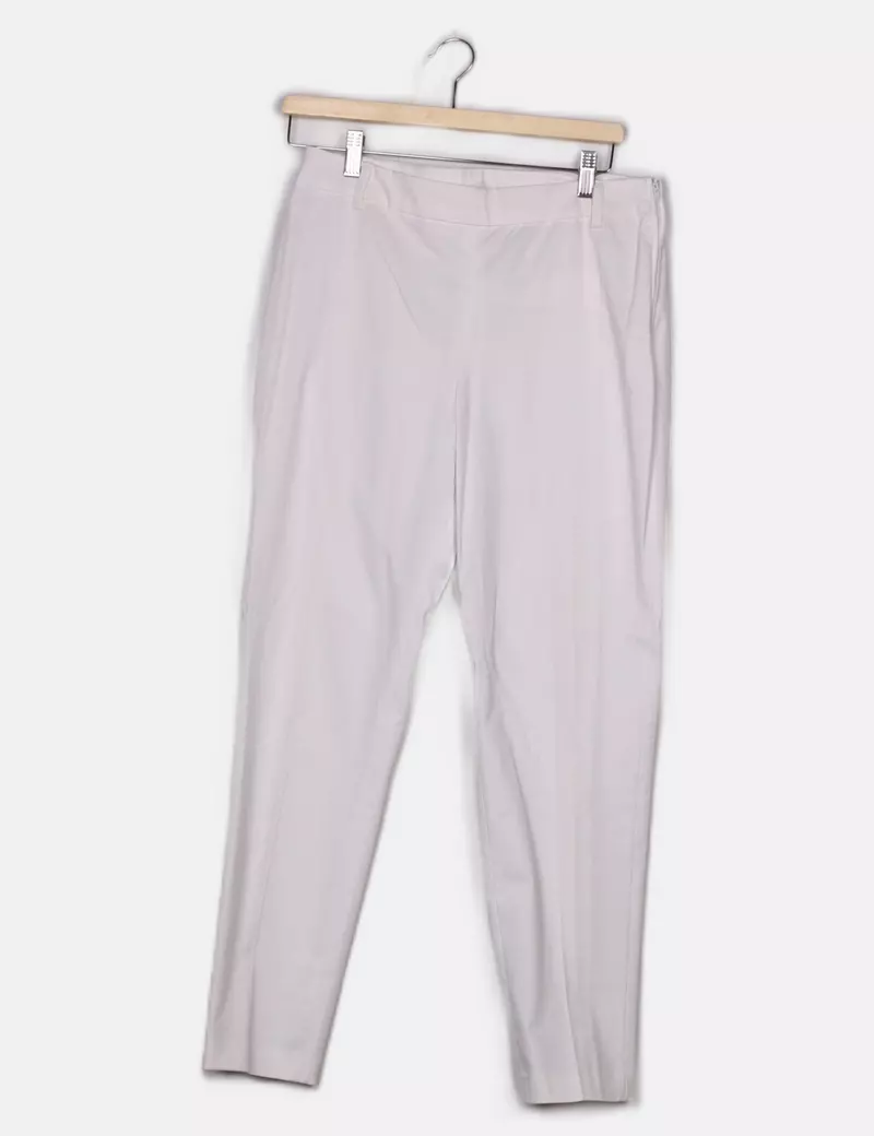 Camaïeu slacks straight