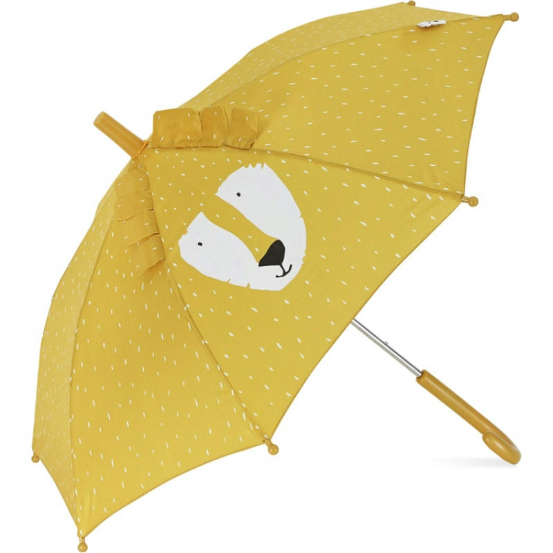 - Parapluie Mr. Lion