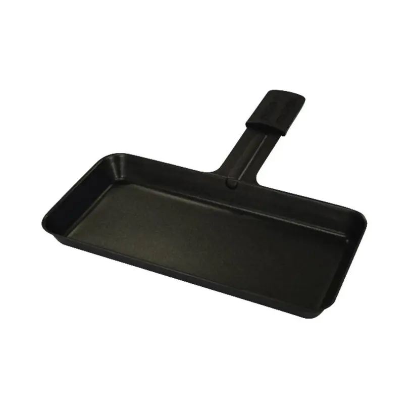 Raclette-Pfänli Stabio