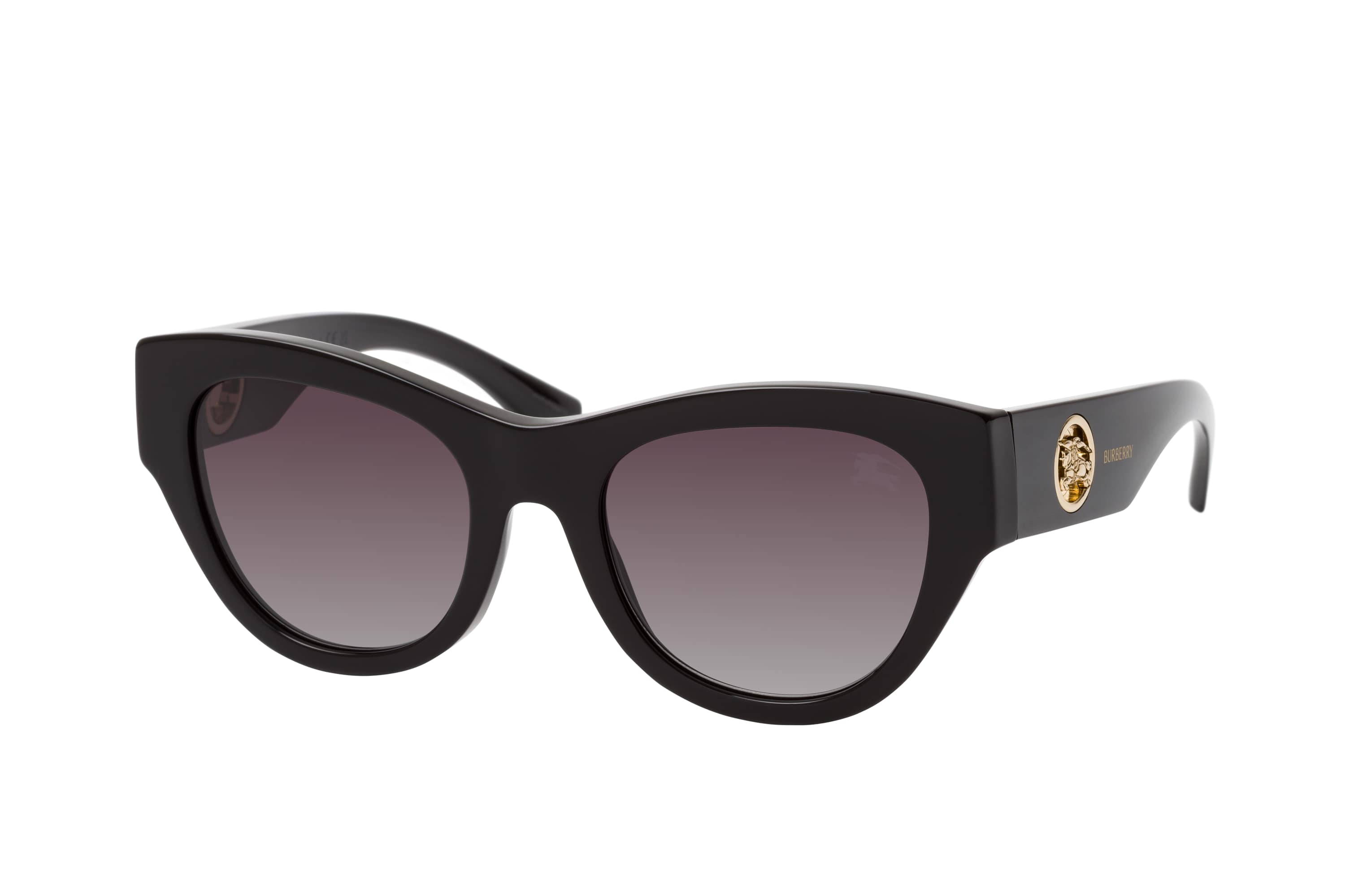 Burberry BE 4491 30018G