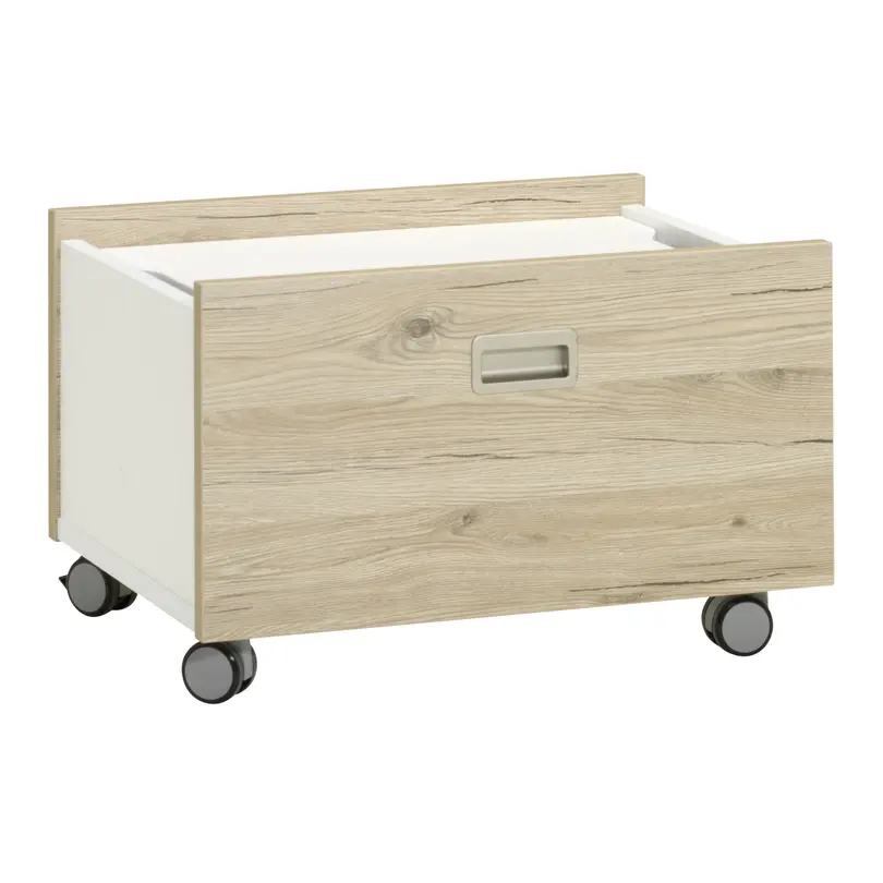 Box Fionn