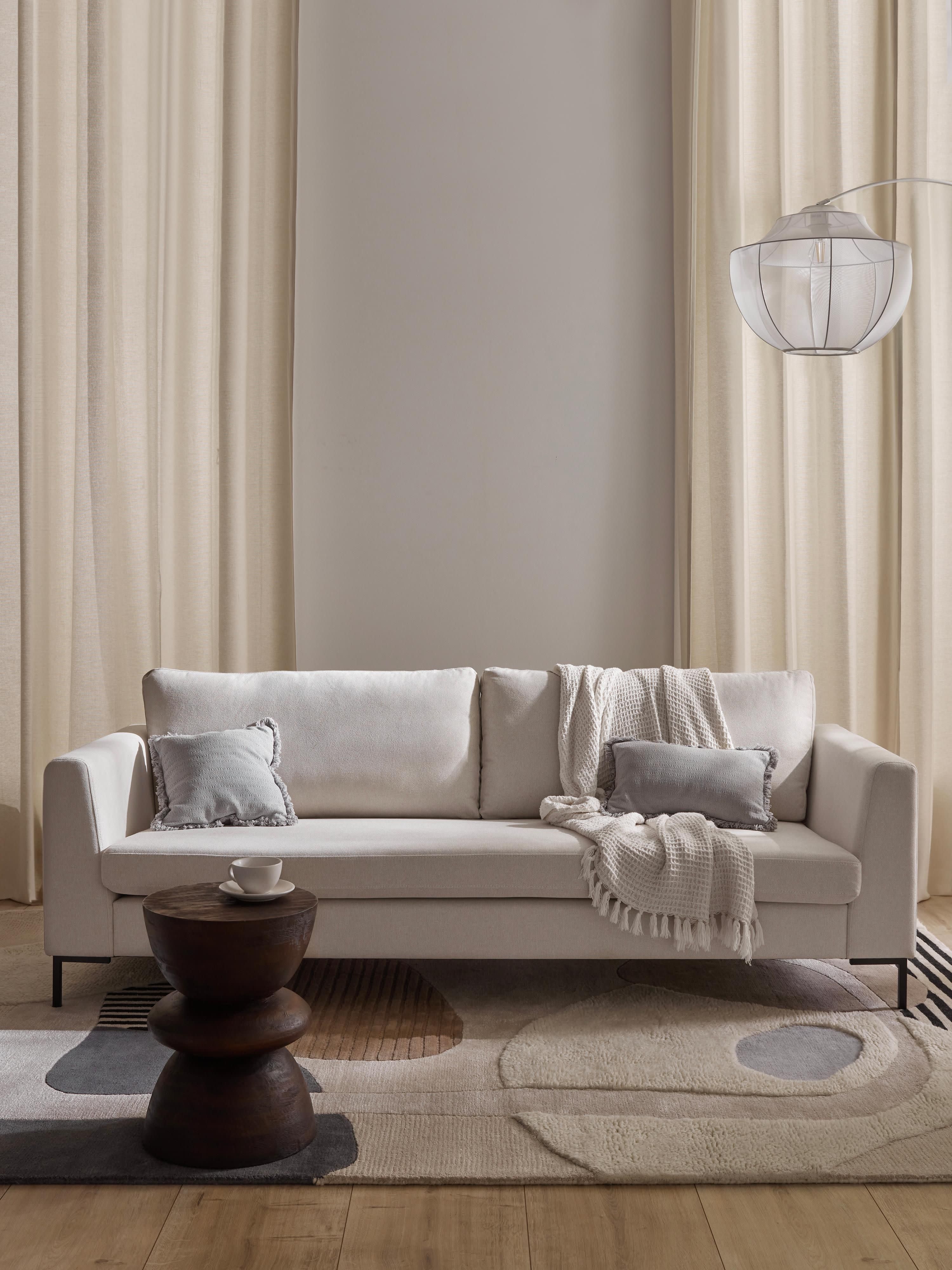Sofa Luna, 3-Sitzer