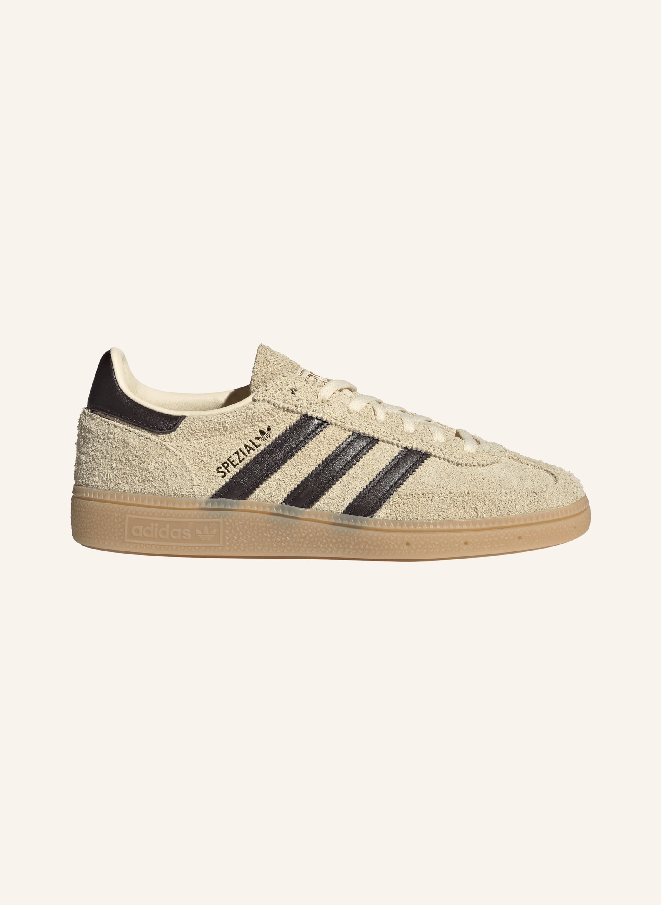 adidas Originals Sneaker HANDBALL SPEZIAL