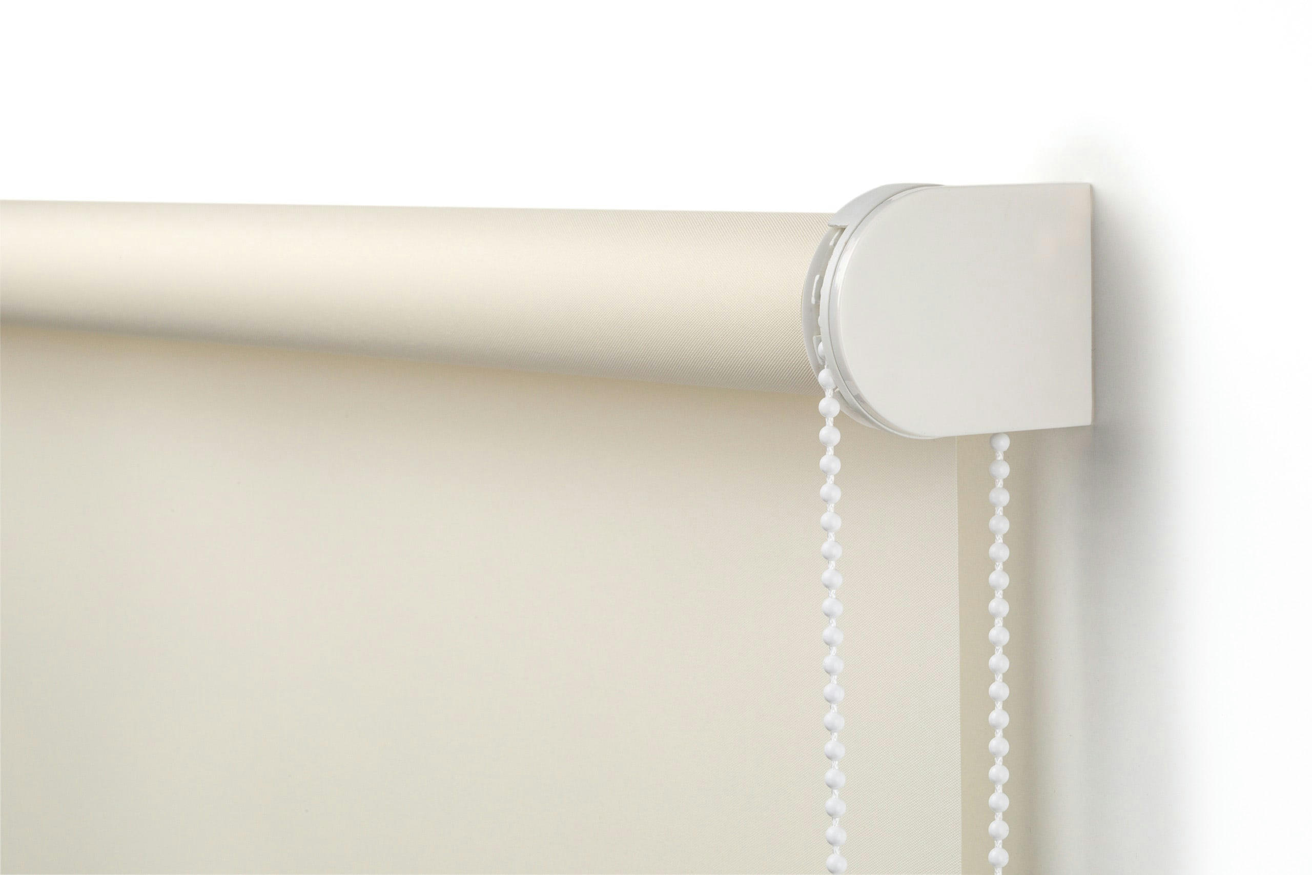 DAYLIGHT - Store enrouleur translucide beige 160 x 250 cm