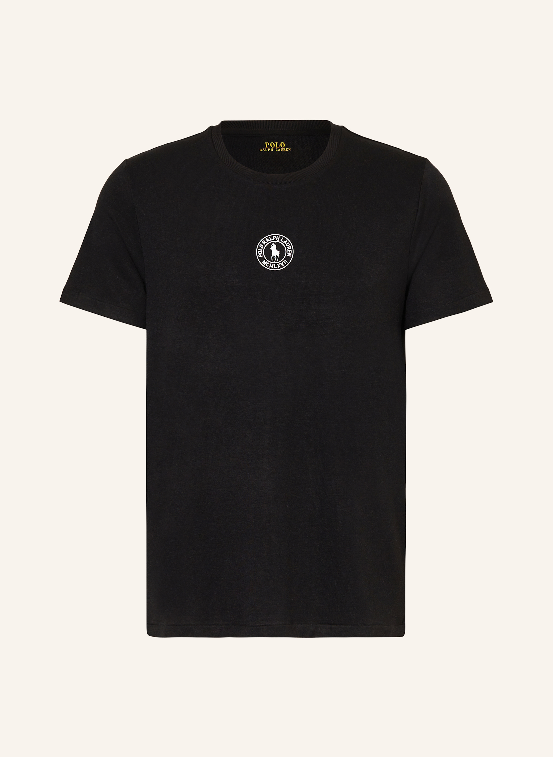 POLO RALPH LAUREN Lounge-Shirt