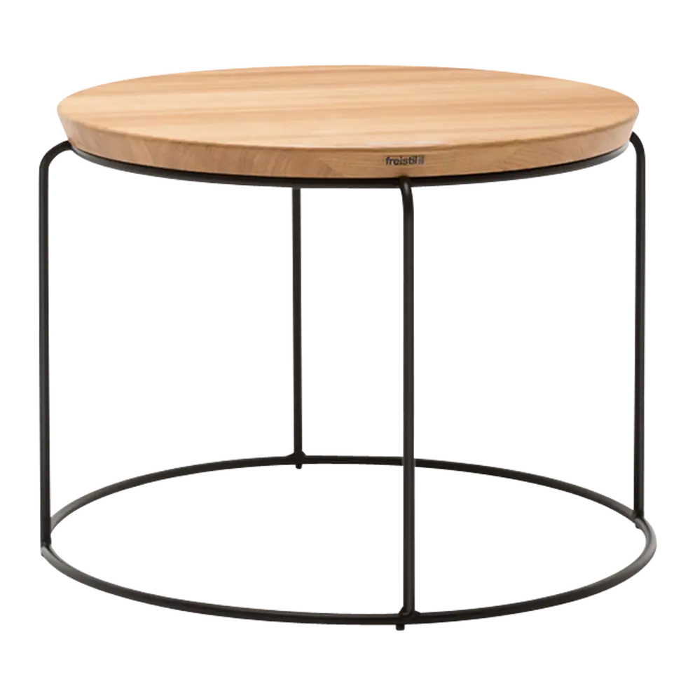 Klubtisch Freistil 151