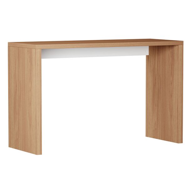 MESA 1,20 M X 45 CM FIND