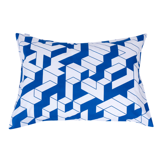 FRONHA 50 CM X 70 CM MAZE